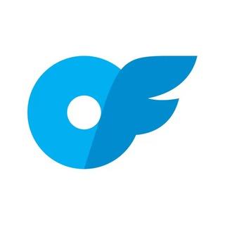 OnlyFans - Dutch