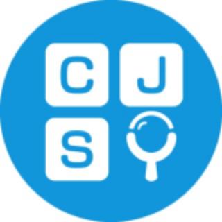 超级索引|中文搜索|导航群组 @CJSY