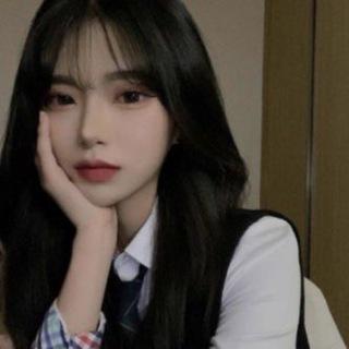 카시아 소통 및 제휴