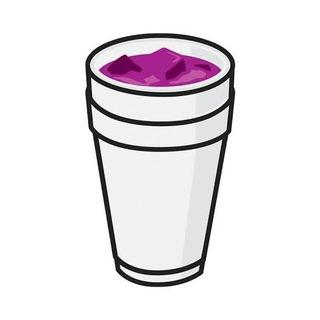Codeine Lean Pharma