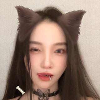 大馒头的频道 Chat
