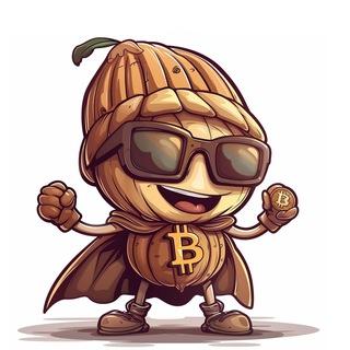 NUTS坚果【交流社区】