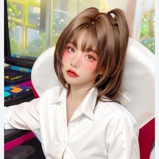 AV资源搜索群