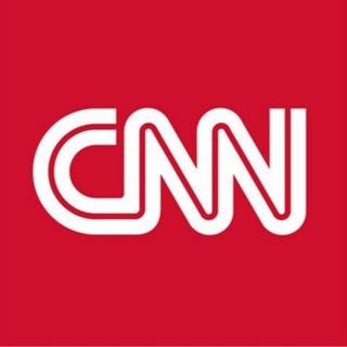CNNNews