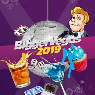 BiggerVegas