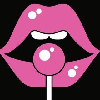 Viagra/ Kamagra/Sildinafil/Tadalafil/Cialis