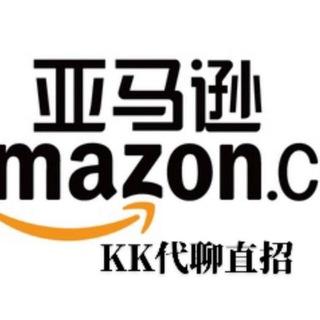 赚钱\兼职远程居家客服日结