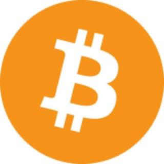 Investimentos (Bitcoin e Bolsa De Valores)