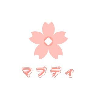第一統括本部ハム加藤061/033
