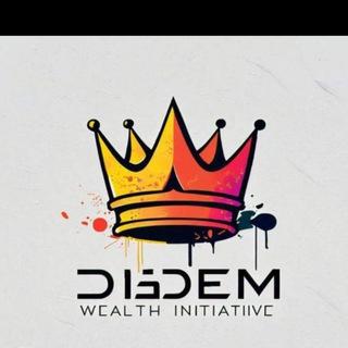 Diadem wealth initiative group