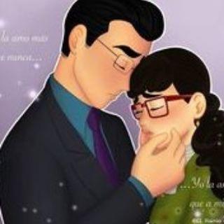 Telegram Group Picture