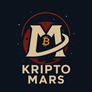 Kripto Mars