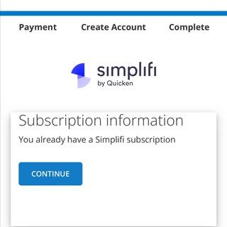 Telegram Group Picture