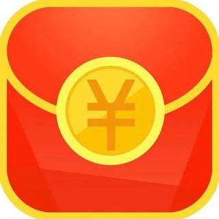 鼎彩支付宝口令，跑分，洗资