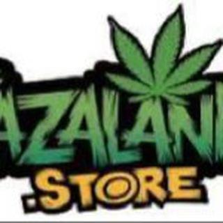 Zazalandplugs