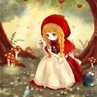 小紅帽️🔥優質定點套房️🔥