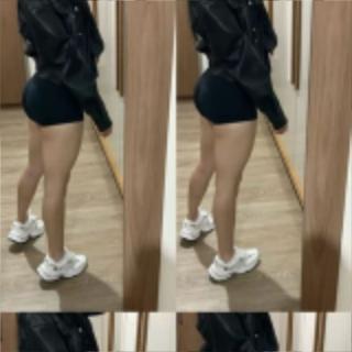 NANCY_OAXX
