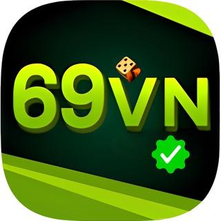 69VN - Nhóm Chính Thức