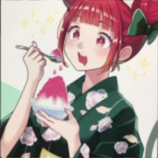 全て良質屋🧊🥦🍯❌🚲