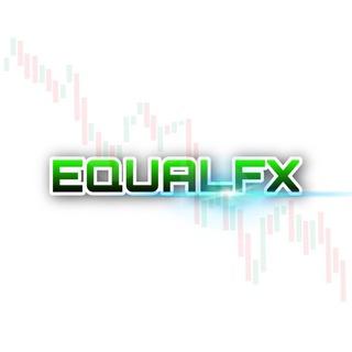 📊 EQUALFX 📊