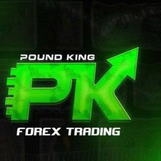 POUND KING FOREX COMMUNITY