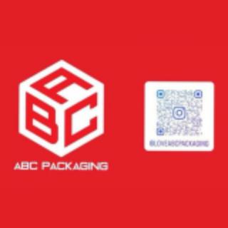 ABC Packaging 📦2.0