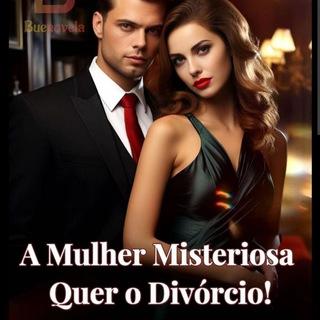 Livros de romance
