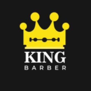 KING BARBER TURKU💈