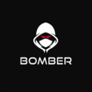 BOMBER