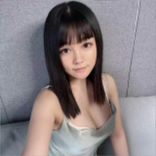 冉家坝淼淼的频道