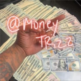 WE ALL CAN EAT GRUB🏧💰