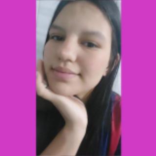 Andreita
