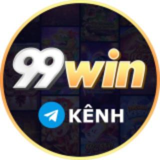 99WIN KÊNH CHÍNH THỨC