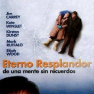 Eterno resplandor de una mente sin recuerdos