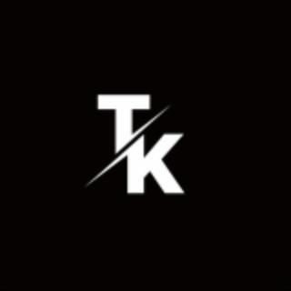 T内核(Free)