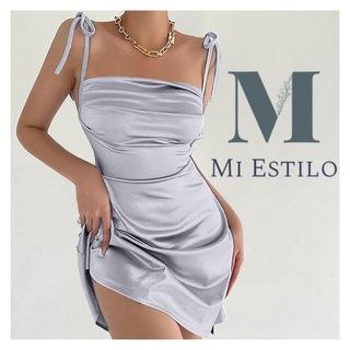 Tienda de ropa MI Estilo® 🫦
