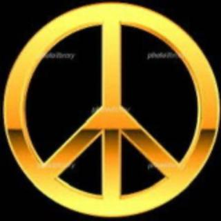 💟LOVE &PEACE💟