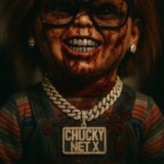 Chucky Nueva generación