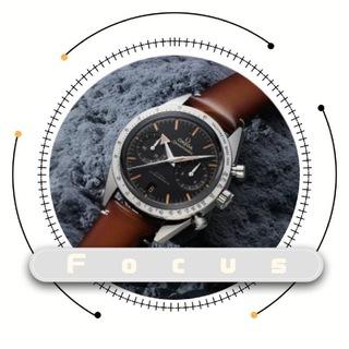 Watches sale