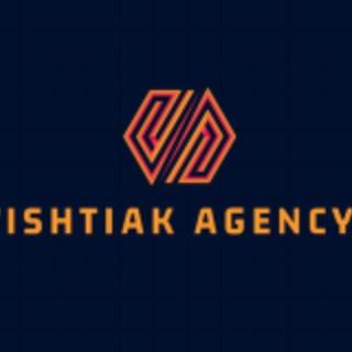 ISHTIAK AGENCY
