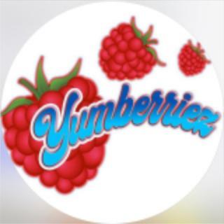 Yumberriez