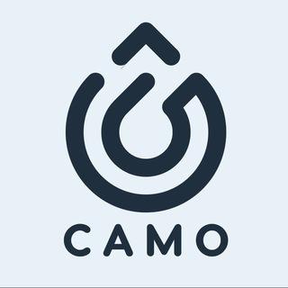 Camo Chem Uk