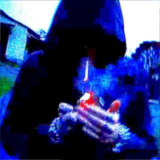 youneedonigotchron