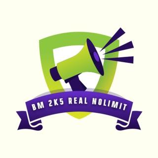 Guangaoshi Meta Ads 💼