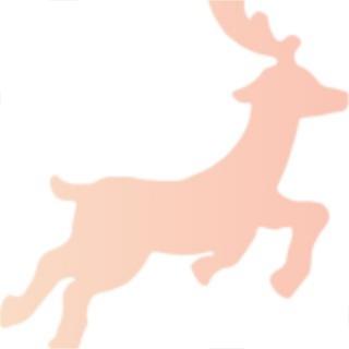 小鹿优享 话费 电费 花呗代还 网贷代还