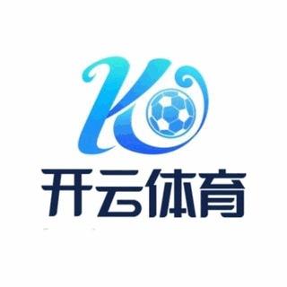 开云体育