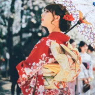 🌸日本 and多國美女俱樂部🌸