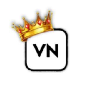 Vn iMovie Shablon