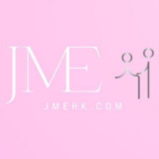 🇭🇰JMEHK🇭🇰