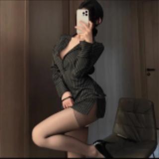 南山柯美的后宫三千